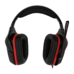 هدست باسیم گیمینگ Logitech G331