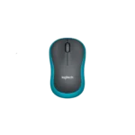 کیبورد و ماوس بی‌سیم لاجیتک مدل MK275