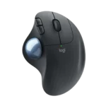 ماوس بی‌سیم لاجیتک مدل M575