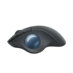 ماوس بی‌سیم لاجیتک مدل M575