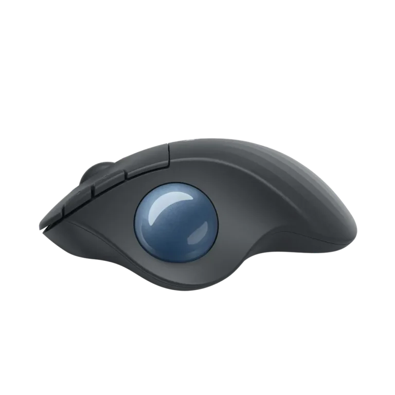 ماوس بی‌سیم لاجیتک مدل M575