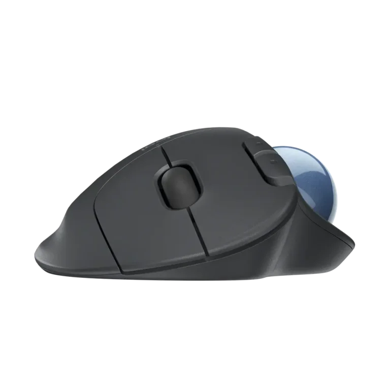 ماوس بی‌سیم لاجیتک مدل M575