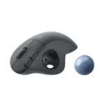 ماوس بی‌سیم لاجیتک مدل M575