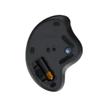 ماوس بی‌سیم لاجیتک مدل M575