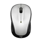 ماوس بی‌سیم لاجیتک مدل M325