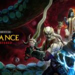 بازگشت پُر هیاهوی Legacy of Kain با دو پروژه جدید، این بار بزرگ‌تر و متفاوت‌تر