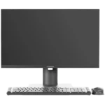 کامپیوتر همه کاره 23.8 اینچ گرین مدل GT624-i516S i5-12400/16GB/512GBSSD/UHD