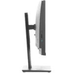 خرید کامپیوتر همه کاره 23.8 اینچ گرین مدل GT624-i516S i5-12400/16GB/512GBSSD/UHD