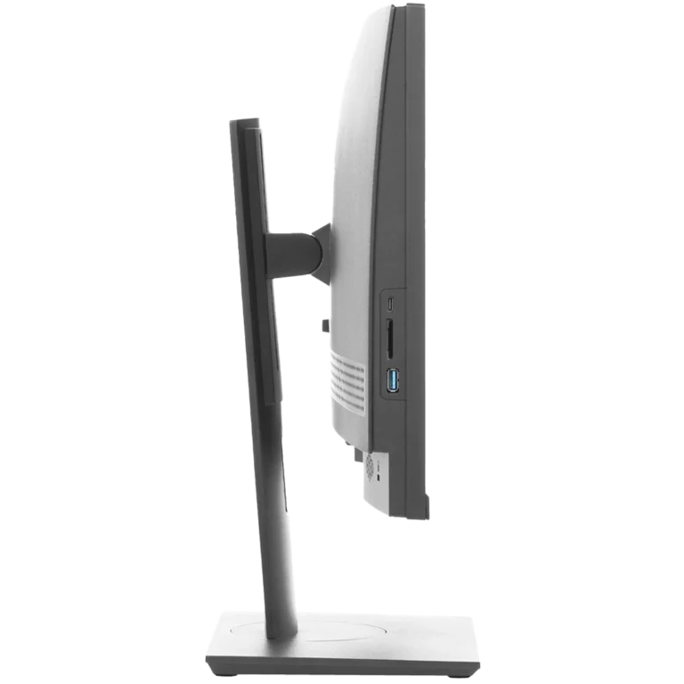 خرید کامپیوتر همه کاره 23.8 اینچ گرین مدل GT624-i516S i5-12400/16GB/512GBSSD/UHD