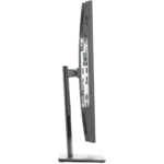 ویژگی های کامپیوتر همه کاره 23.8 اینچ گرین مدل GT624-i516S i5-12400/16GB/512GBSSD/UHD