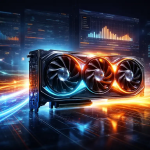 بهترین نرم‌افزارهای تخصصی تست کارت گرافیک