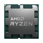 پردازنده باجعبه ای‌ام‌دی مدل RYZEN 5 7500X3D