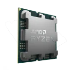 پردازنده باجعبه ای‌ام‌دی مدل RYZEN 5 7500X3D