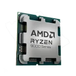 پردازنده بدون جعبه ای‌ام‌دی مدل Ryzen 9 9950X