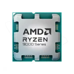 پردازنده بدون جعبه ای‌ام‌دی مدل Ryzen 9 9950X
