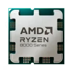 پردازنده بدون جعبه ای‌ام‌دی مدل Ryzen7 8700G