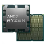 پردازنده بدون جعبه ای‌ام‌دی مدل Ryzen7 8700G