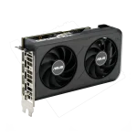 کارت گرافیک ایسوس مدل Dual GeForce RTX 5050 OC Edition 8GB GDDR6