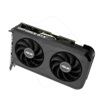 کارت گرافیک ایسوس مدل Dual GeForce RTX 5050 OC Edition 8GB GDDR6