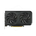 کارت گرافیک ایسوس مدل Dual GeForce RTX 5050 OC Edition 8GB GDDR6
