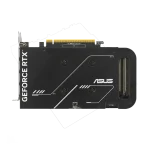 کارت گرافیک ایسوس مدل Dual GeForce RTX 5050 OC Edition 8GB GDDR6