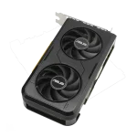 کارت گرافیک ایسوس مدل Dual GeForce RTX 5050 OC Edition 8GB GDDR6