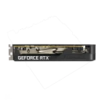 کارت گرافیک ایسوس مدل Dual GeForce RTX 5050 OC Edition 8GB GDDR6