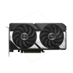 کارت گرافیک ایسوس مدل Dual GeForce RTX 5060 TI OC Edition 16GB GDDR7