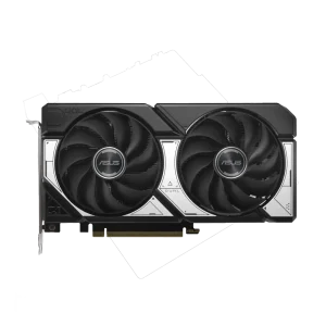 کارت گرافیک ایسوس مدل Dual GeForce RTX 5...