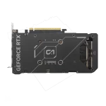 کارت گرافیک ایسوس مدل Dual GeForce RTX 5060 TI OC Edition 16GB GDDR7