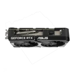 کارت گرافیک ایسوس مدل Dual GeForce RTX 5060 TI OC Edition 16GB GDDR7