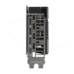 کارت گرافیک ایسوس مدل Dual GeForce RTX 5060 TI OC Edition 16GB GDDR7