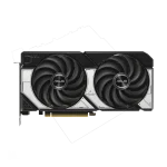 کارت گرافیک ایسوس مدل Dual GeForce RTX 5070 OC Edition 12GB GDDR7