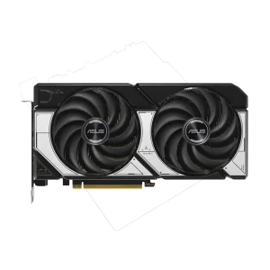 کارت گرافیک ایسوس مدل Dual GeForce RTX 5...