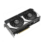 کارت گرافیک ایسوس مدل Dual GeForce RTX 5070 OC Edition 12GB GDDR7