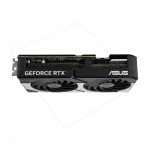 کارت گرافیک ایسوس مدل Dual GeForce RTX 5070 OC Edition 12GB GDDR7