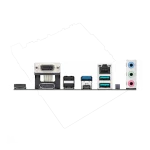 مادربرد ایسوس مدل PRIME B760-PLUS