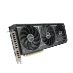 کارت گرافیک ایسوس مدل Prime RTX 5070 OC Edition 12GB