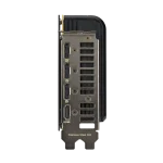 کارت گرافیک ایسوس مدل Prime RTX 5070 OC Edition 12GB
