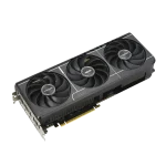 کارت گرافیک ایسوس مدل Prime RTX 5070 OC Edition 12GB