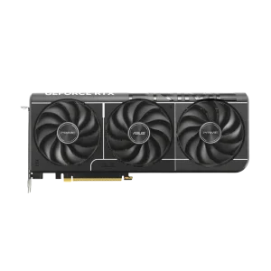 کارت گرافیک ایسوس مدل Prime RTX 5070 OC ...