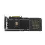 کارت گرافیک ایسوس مدل Prime RTX 5070 OC Edition 12GB