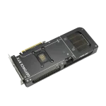 کارت گرافیک ایسوس مدل Prime RTX 5070 OC Edition 12GB