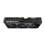 کارت گرافیک ایسوس مدل Prime RTX 5070 OC Edition 12GB
