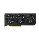 کارت گرافیک ایسوس مدل Prime GeForce RTX 5050 OC Edition 8GB GDDR6