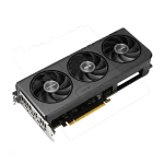 کارت گرافیک ایسوس مدل Prime GeForce RTX 5050 OC Edition 8GB GDDR6