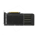 کارت گرافیک ایسوس مدل Prime GeForce RTX 5050 OC Edition 8GB GDDR6