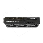 کارت گرافیک ایسوس مدل Prime GeForce RTX 5050 OC Edition 8GB GDDR6