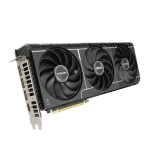 کارت گرافیک ایسوس مدل Prime RTX 5070 Ti OC Edition 16GB
