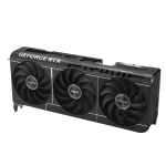 کارت گرافیک ایسوس مدل Prime RTX 5070 Ti OC Edition 16GB